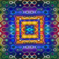 Abstract background,ornament for wallpaper for walls,It can be used as a pattern for the fabric,tapestry