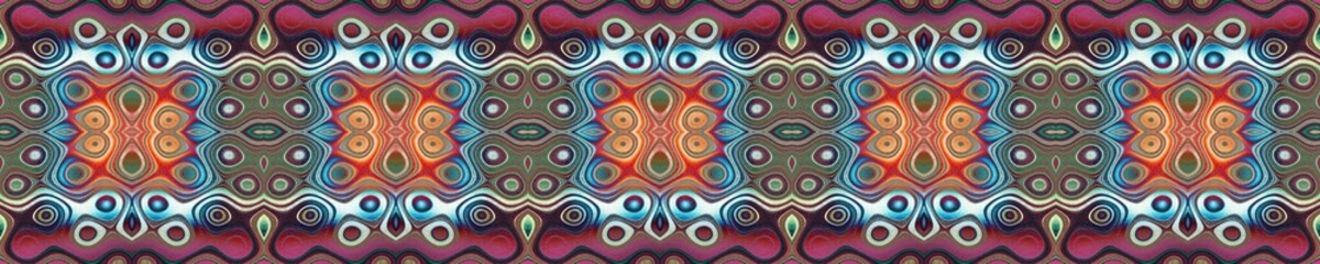 Abstract background,ornament for wallpaper for walls,It can be used as a pattern for the fabric,tapestry