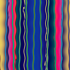 Abstract background,ornament for wallpaper for walls,It can be used as a pattern for the fabric,tapestry