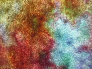 grunge background