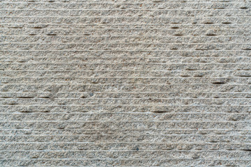 Brown gray Granite texture background