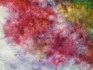 grunge background