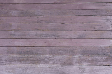 Fototapeta premium retro wood floor texture background