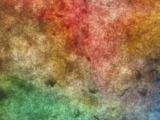 grunge metal background with copy space for your text or image