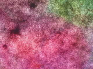 grunge background with copy space for text or image