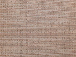 beige texture of fine lines