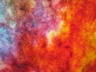 grunge abstract background