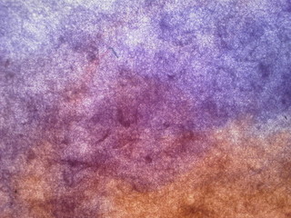 grunge background