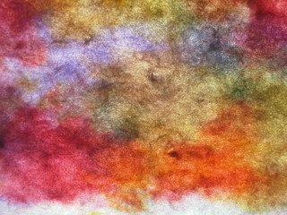grunge background