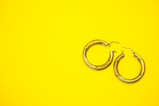 Accesorio