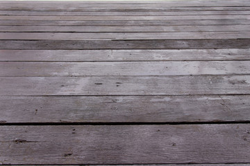 old wood floor texture background