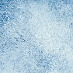 stucco texture, gray background, copy space