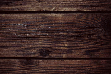 old wood texture, background, copy space