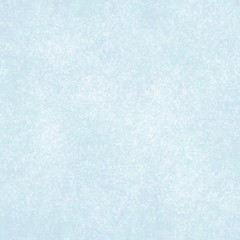 Soft blue textured watercolor background