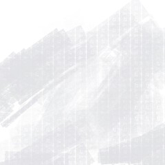 Light grey abstract cement background with squares