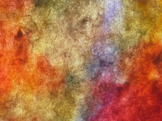 grunge background