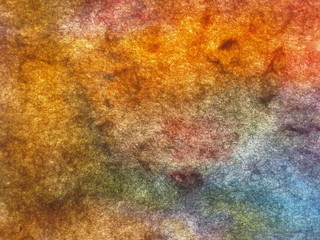 grunge background