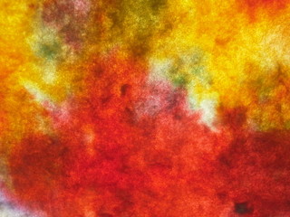 grunge abstract background