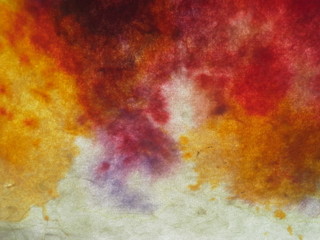 grunge background with space for text or image