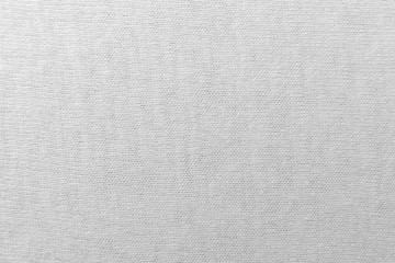 cotton texture