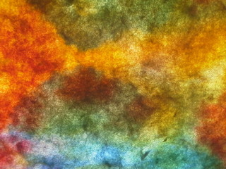 grunge abstract background