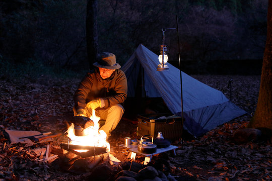 「洋」の画像 229,466 件の Stock 写真、ベクターおよびビデオ Adobe Stock