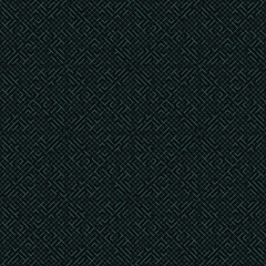 Abstract illustration with diagonal lines.