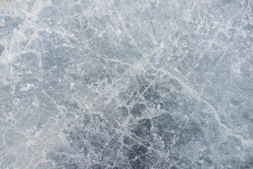 Grey marble texture.Natural pattern or abstract background. 