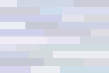 Streifenmuster mit grau lila Streifen