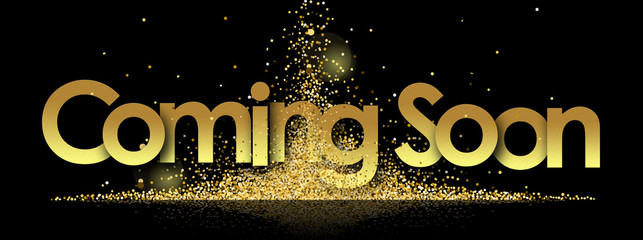 Fotos, lizenzfreie Bilder, Grafiken, Vektoren und Videos von "coming ...