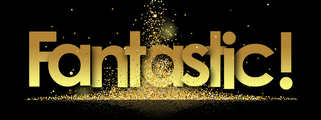 セブンイレブンの鯖の塩焼きは「骨が全く入っていない」理由