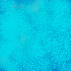 Blue texture background for web, classic blue, imitation of brush strokes, beautiful packaging, holiday illustration