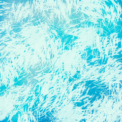 Textural background, imitation wool, brush strokes, stylish design for packaging in a fashionable color, wallpaper