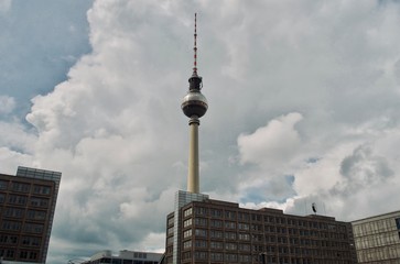 Berlin, Germany