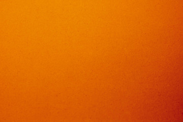 Abstract grunge surface orange gold background golden yellow highlights