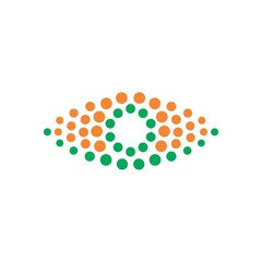 EYE POINT LOGO