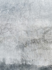 Old grunge textures cement wall backgrounds with space.