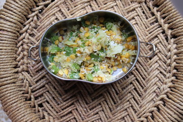 Vegies