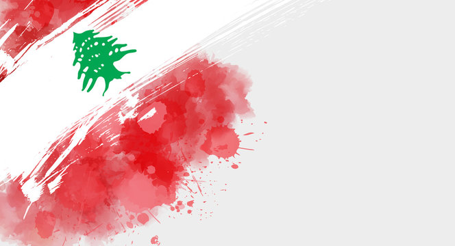 Lebanese Independence day