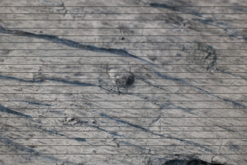 old wood background