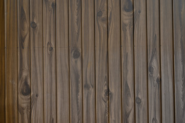 Japanese house wall patterns