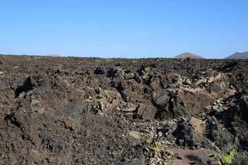 Lanzarote