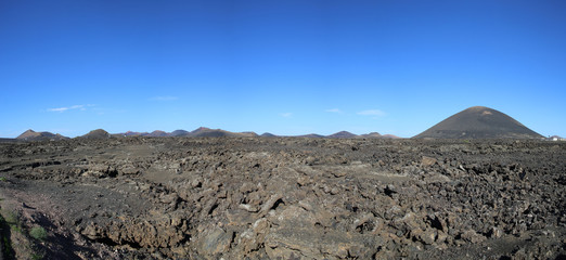 Lanzarote