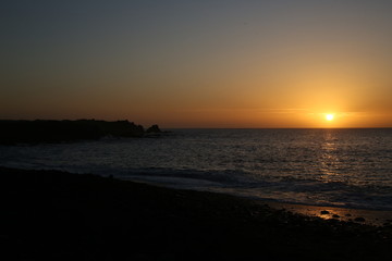 Lanzarote