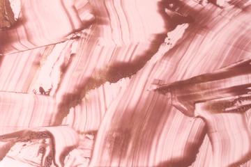 Fototapeta premium gradation background with texture 