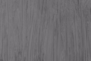 gradation background with texture 