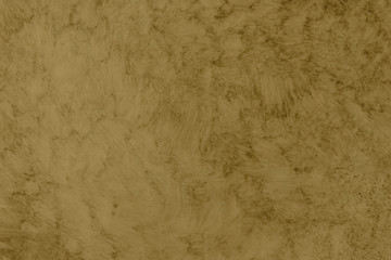 gradation background with texture 