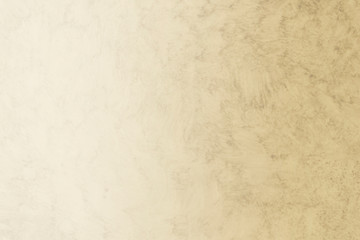 gradation background with texture 