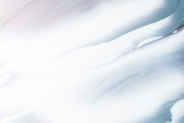 gradation background with texture 