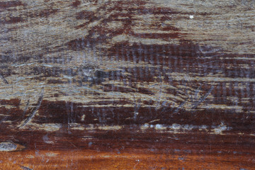 wood texture background, copy space.